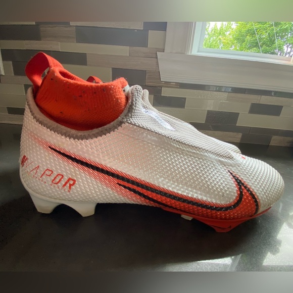 Nike Vapor Edge Pro 360 - Picture 4 of 4